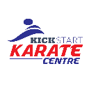 Kids karate centre
