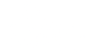Kick Start Karate Centre